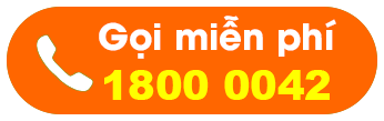 goi-mien-phi