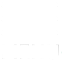 icon-menu
