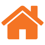 HDRADIO Phố Vọng