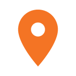 HDRADIO Phố Vọng