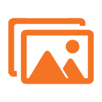 HDRADIO Phố Vọng