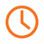 HDRADIO Phố Vọng