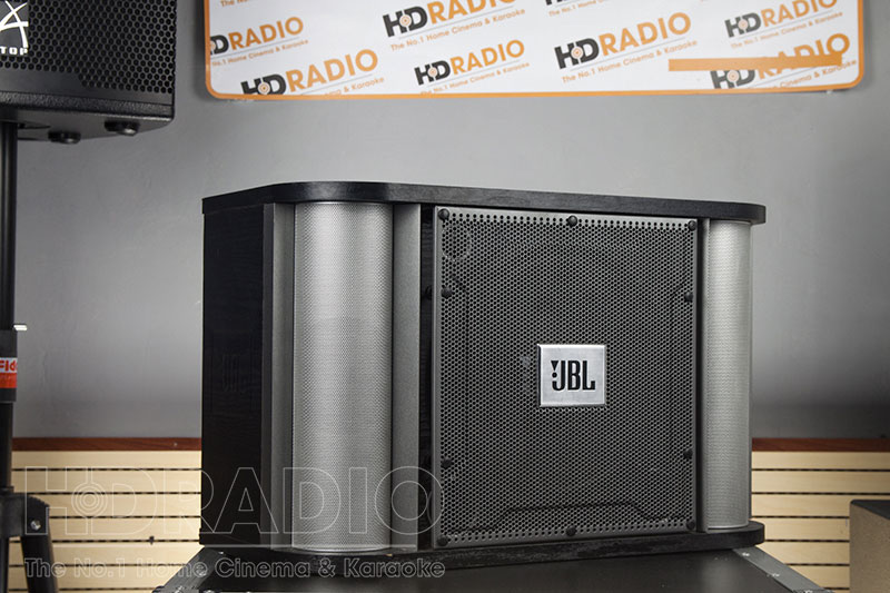 Loa JBL RM10II-2