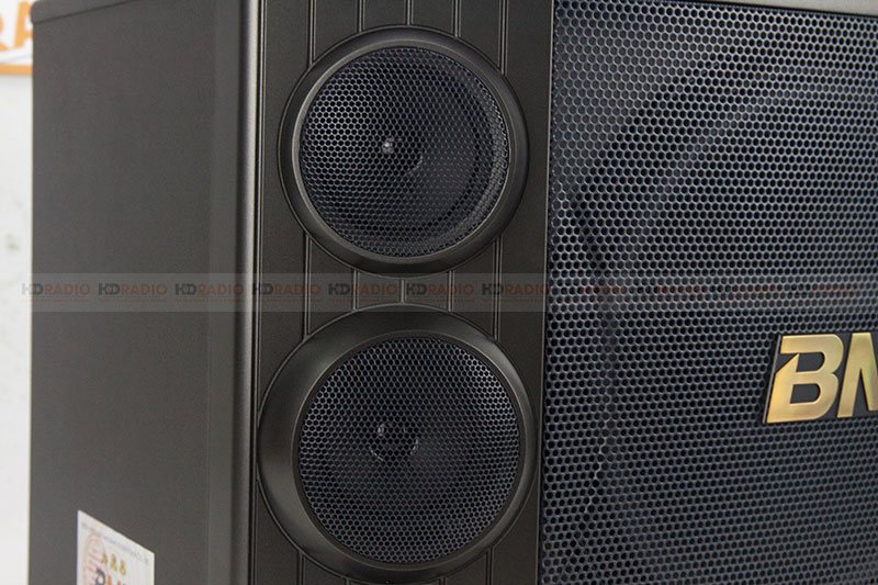 Loa BMB CSD 2000SE, Bass 30cm, 500W-2