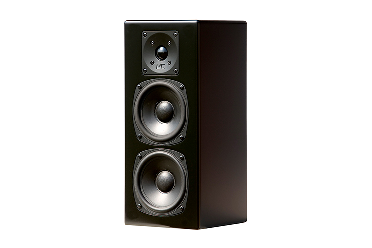 Loa MK Sound LCR-950 (Độ nhạy 90.5dB, Tần số 80Hz-20KHz)-1