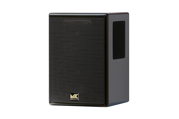 Loa MK Sound SUR-95T (Độ nhạy 85dB, Tần số 87Hz-20KHz)-2