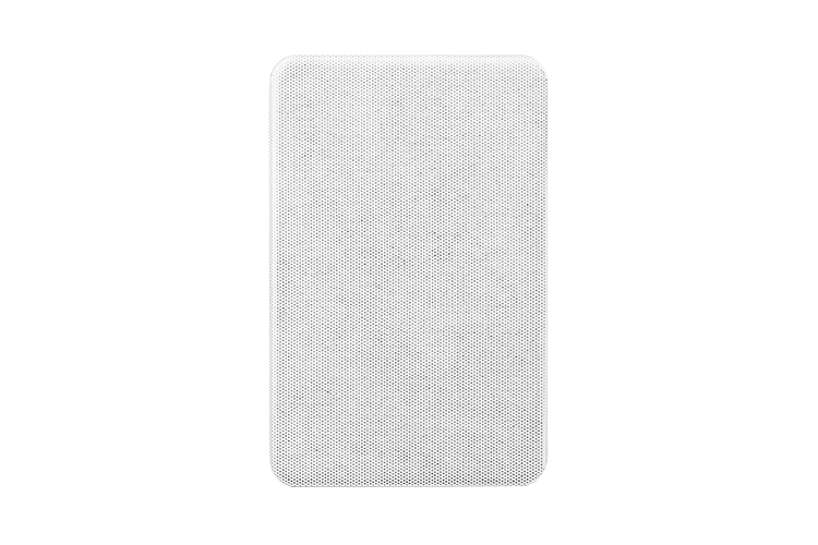 Loa MK Sound IW-85, Bass 13.3cm, 150W-2