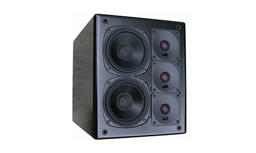Loa MK Sound MPS-2510P (Độ nhạy 90dB, Tần số 80Hz-20KHz)-1