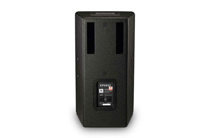 Loa JBL KP6052 (Bass 30cm, 500W, Từ Neo)-3