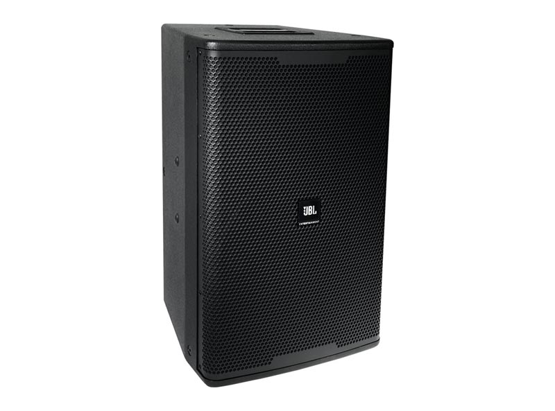 Loa JBL KP4010 (Bass 25cm, 300W, Từ Neo)-1