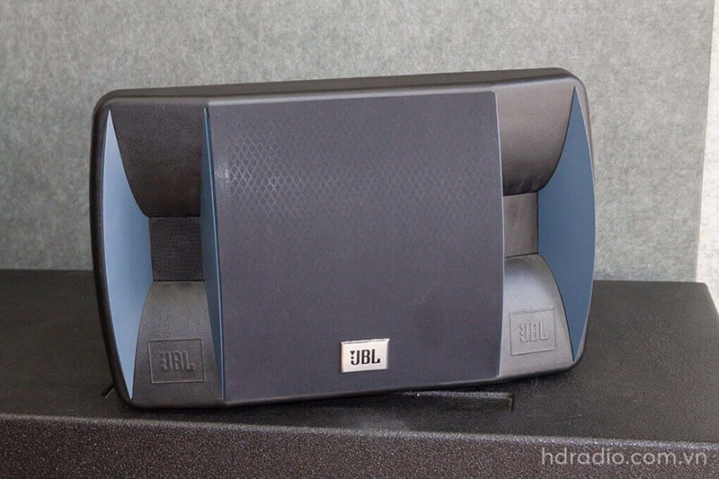 Loa JBL RM101-1