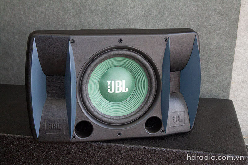Loa JBL RM101-2