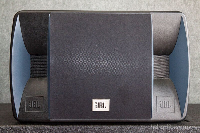 Loa JBL RM101-3