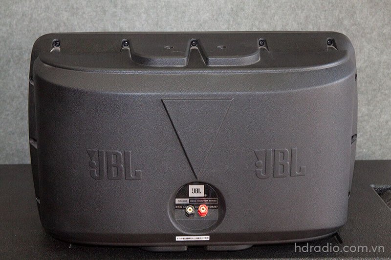 Loa JBL RM101-4