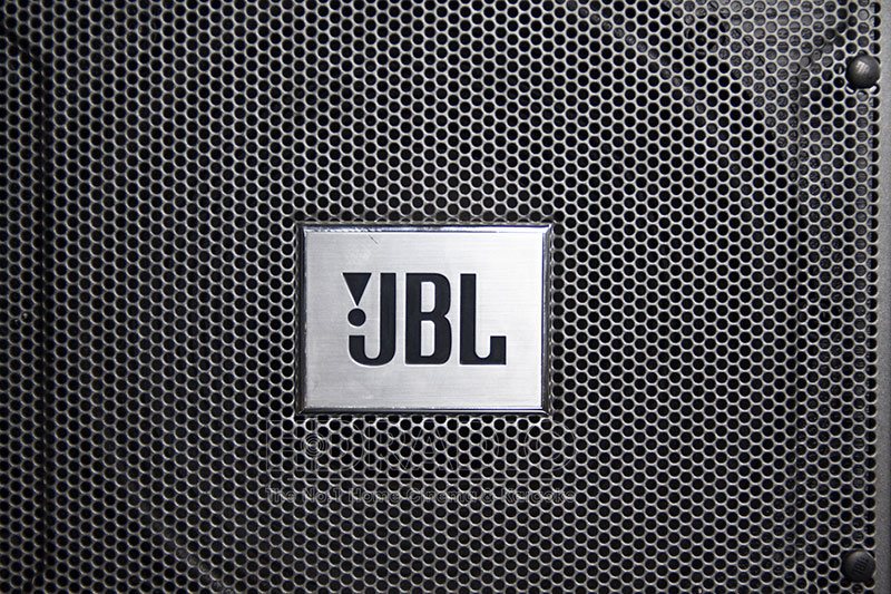 Loa JBL RM12-5