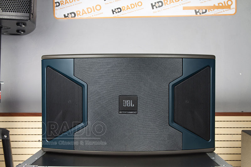 Loa JBL Ki310, Bass 25cm, 250W-1