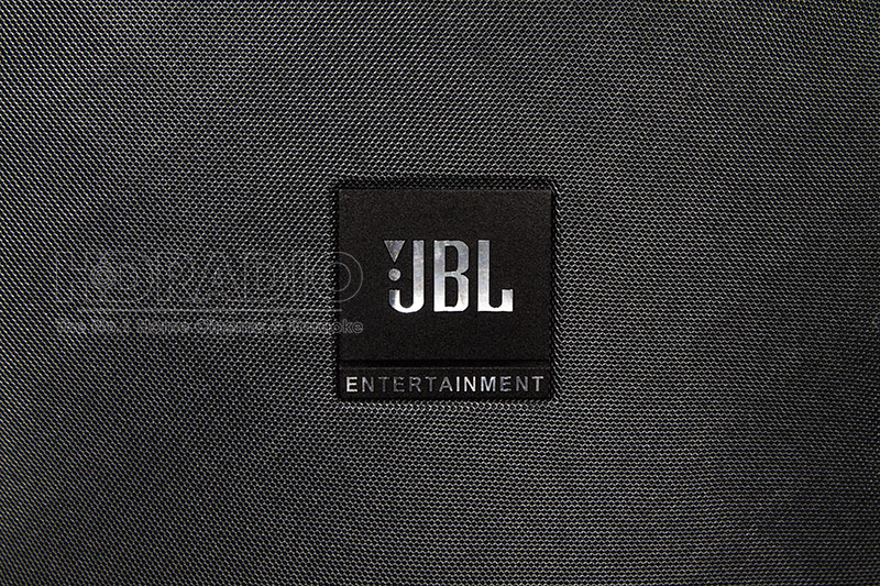 Loa JBL Ki310, Bass 25cm, 250W-3