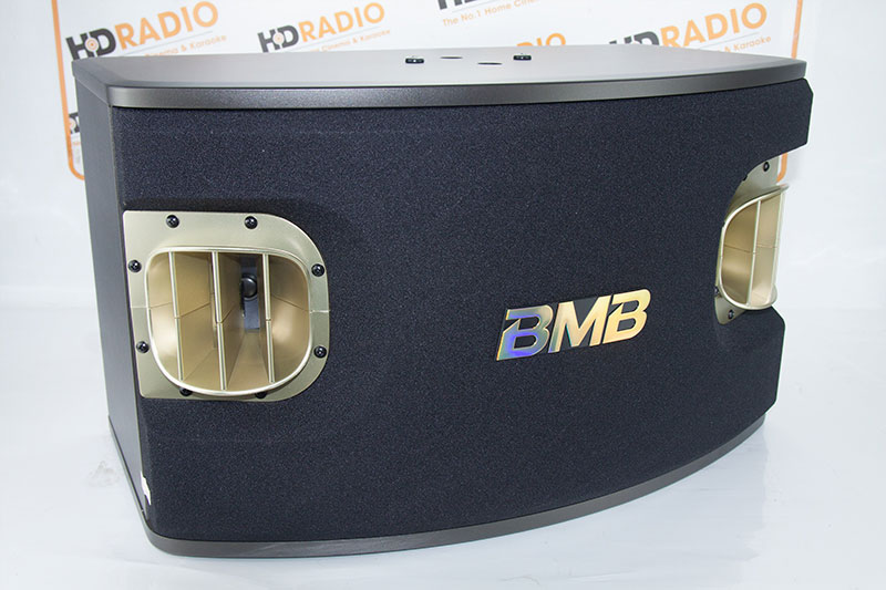 Loa BMB CSV 900SE, Bass 30cm, 500W-2