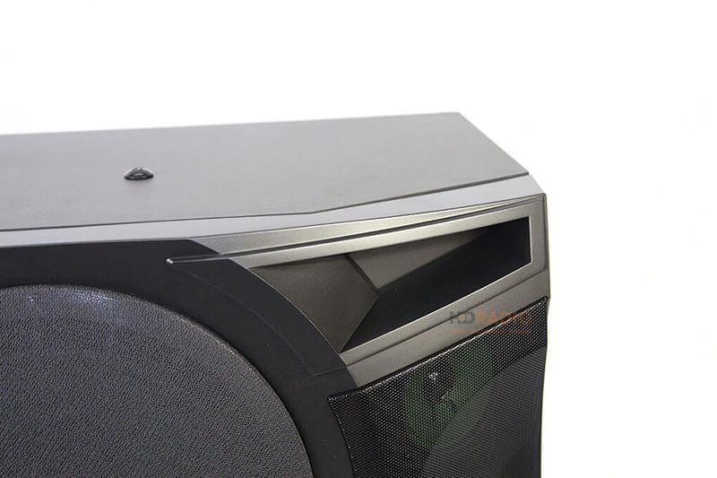 Loa Paramax P1000 New-3