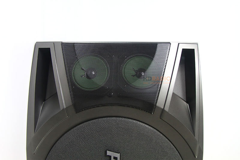 Loa Paramax P1000 New-5