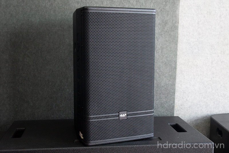 Loa AAP audio AKP-13, Bass 30cm, 450W, 35Kg-4