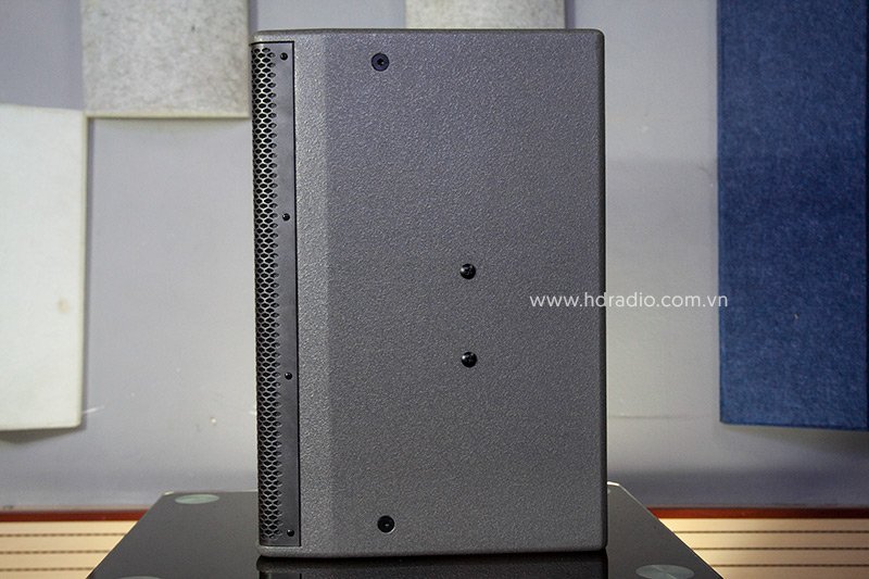 Loa AAP KP052, Bass 30cm, 450W-7