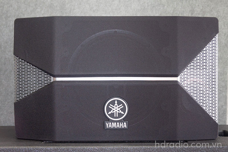 Loa Yamaha KMS 3100-3