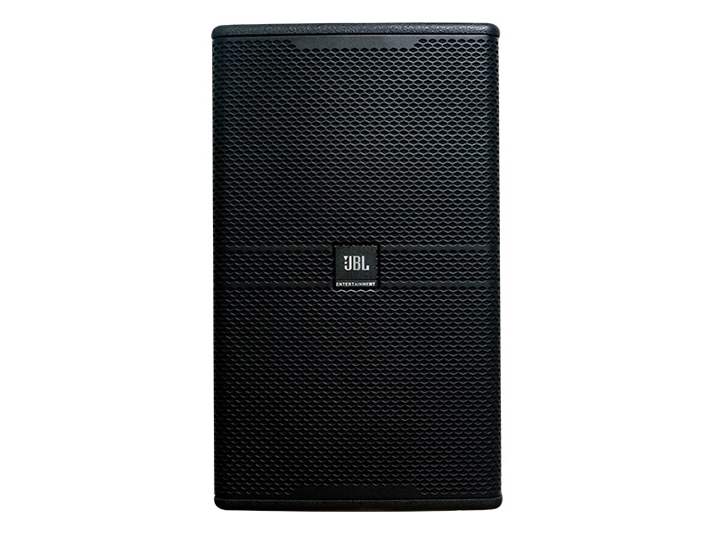 Loa JBL KP4012 ( Bass 30, 350W, NK Ba Sao )-2