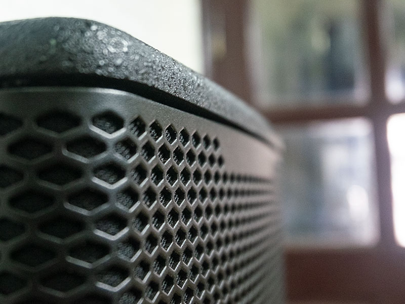 Loa JBL KP4012 ( Bass 30, 350W, NK Ba Sao )-5