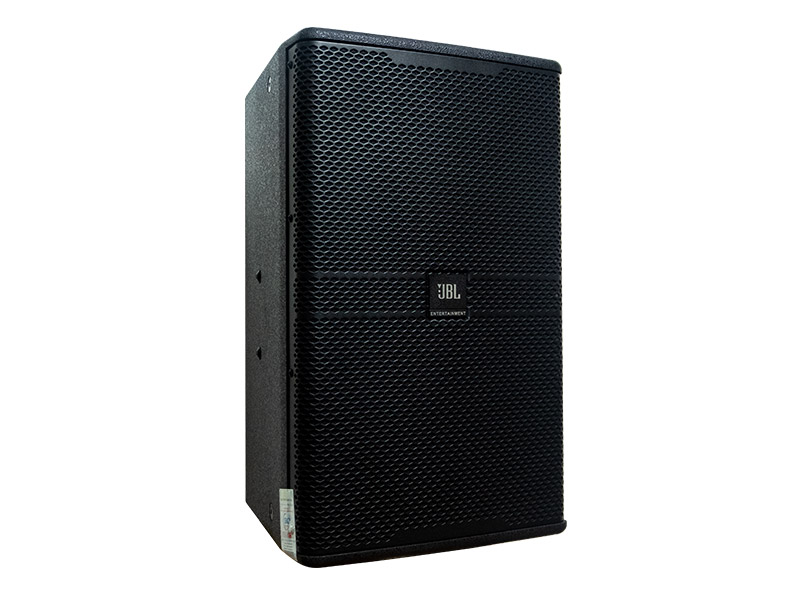 Loa JBL KP4012 ( Bass 30, 350W, NK Ba Sao )-6