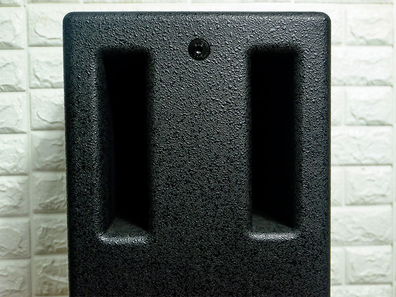 Loa JBL KP4012 ( Bass 30, 350W, NK Ba Sao )-9