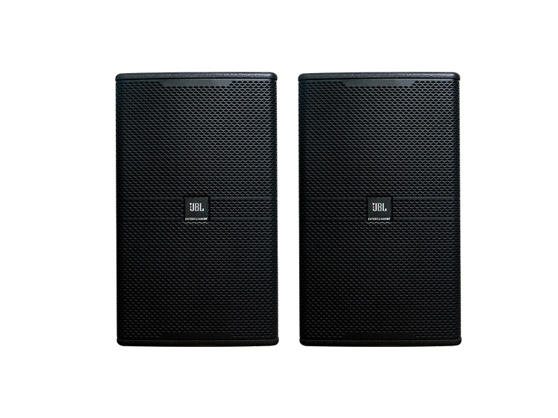 Loa JBL KP4012 ( Bass 30, 350W, NK Ba Sao )-10