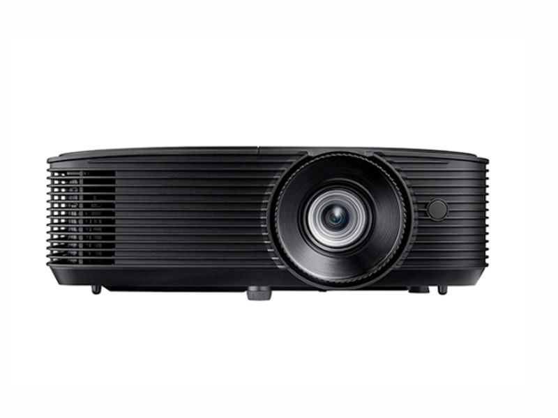 Máy chiếu Optoma EH336-1