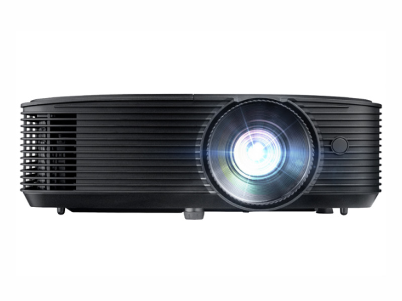 Máy chiếu Optoma EH336-3