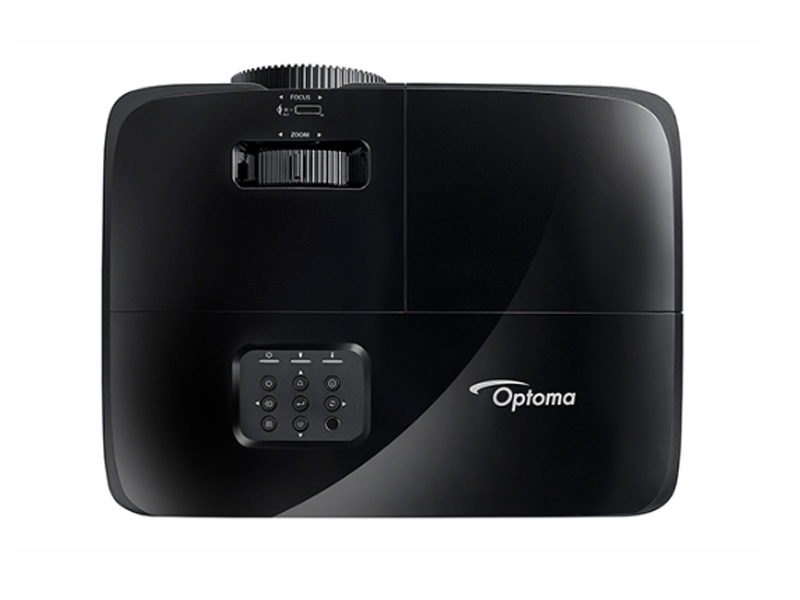 Máy chiếu Optoma EH336-5