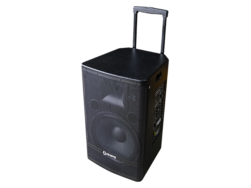 Loa kéo Arirang MIK36-4