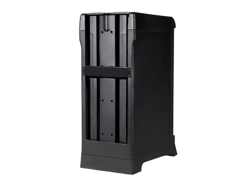 Loa JBL EON ONE Pro-3