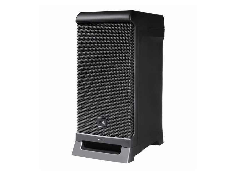 Loa JBL EON ONE Pro-4