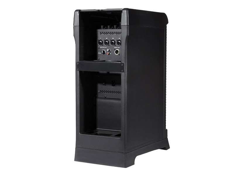 Loa JBL EON ONE Pro-5