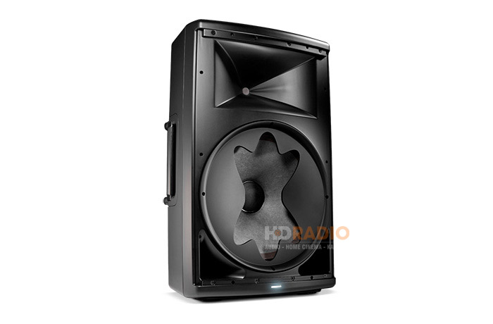 Loa JBL EON 615-4