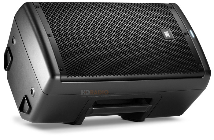 Loa JBL EON 610-5