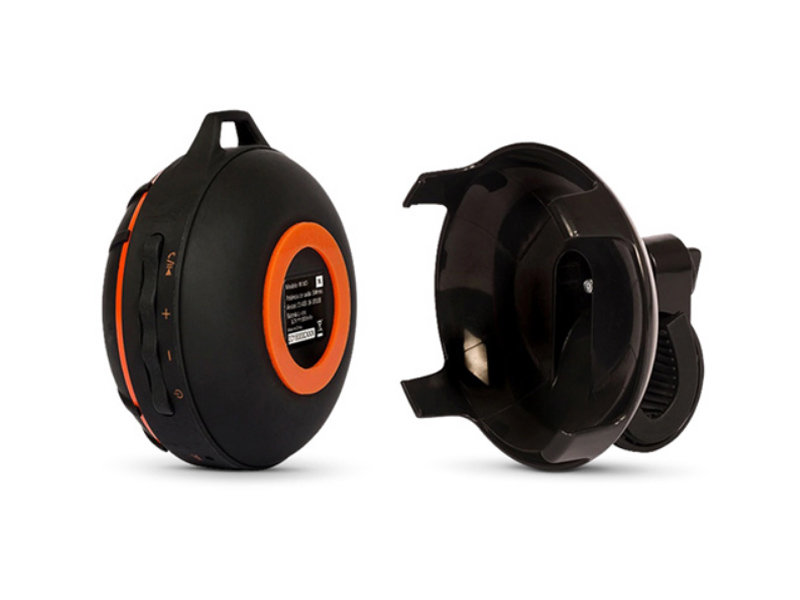 Loa JBL WIND-1