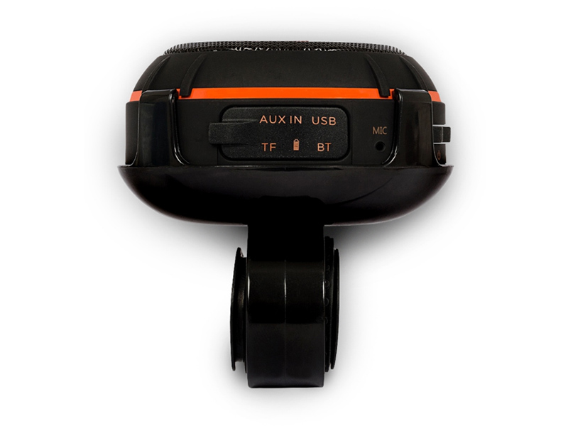 Loa JBL WIND-2