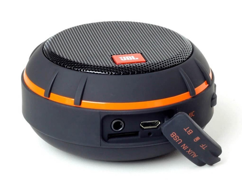 Loa JBL WIND-4