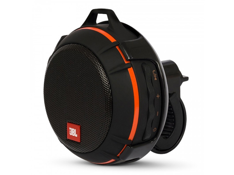Loa JBL WIND-5