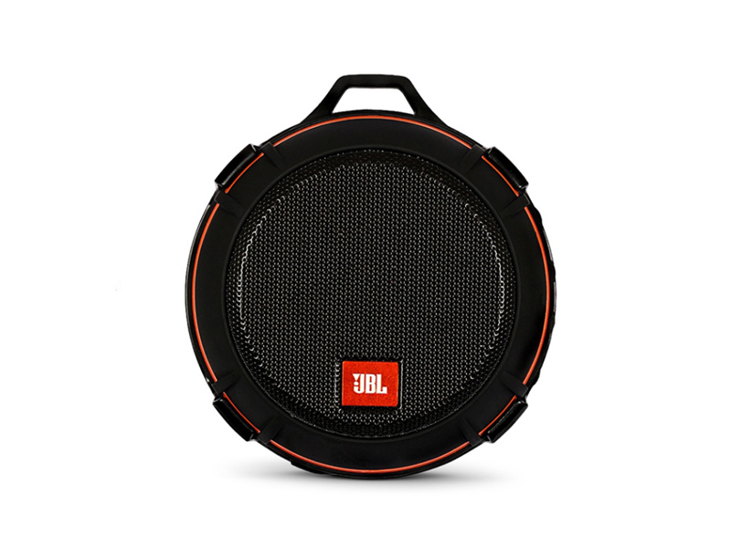 Loa JBL WIND-6