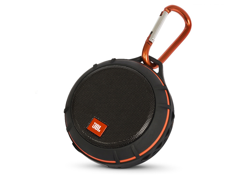 Loa JBL WIND-7