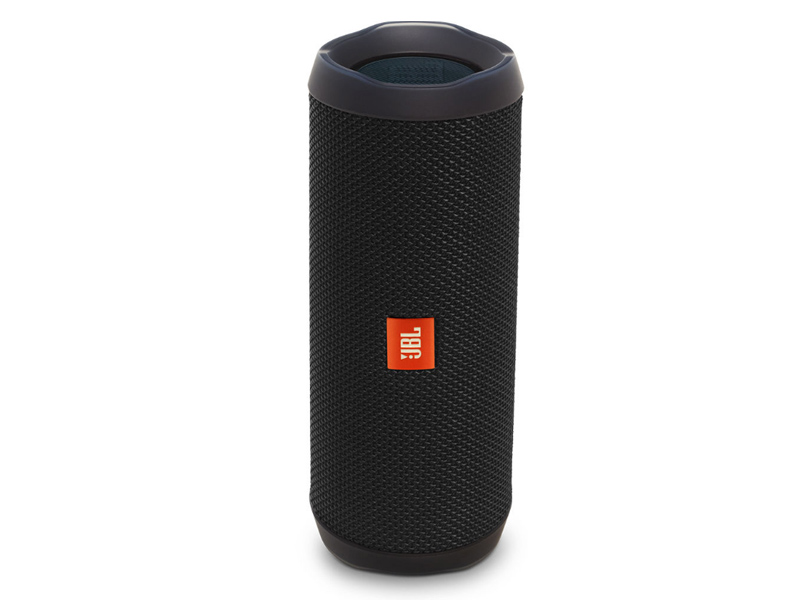 Loa JBL FLIP 4-1