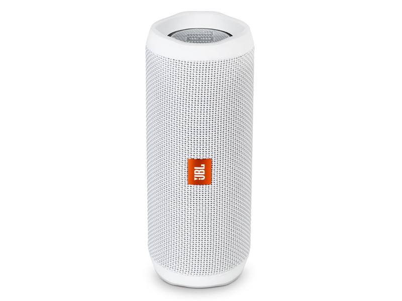 Loa JBL FLIP 4-9