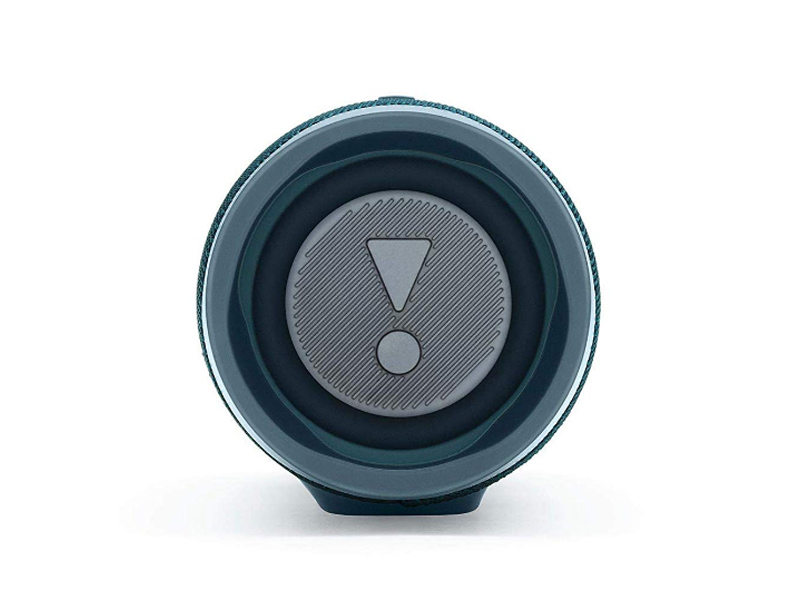 Bass thụ động thứ 2 của Loa jbl charge 4 